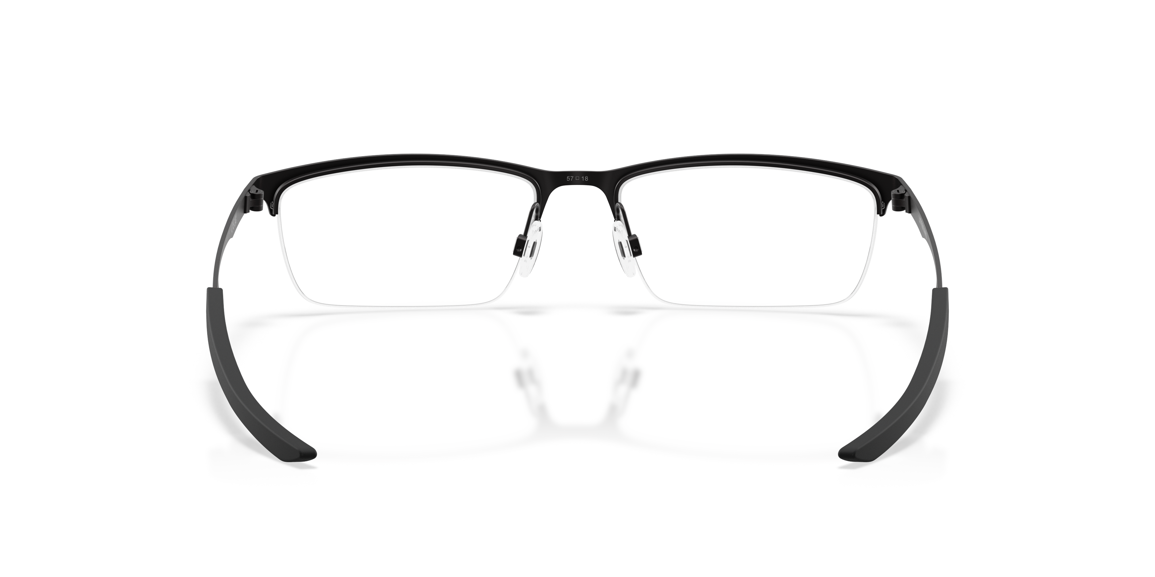 Oakley OX3141 314101 Liteboard 